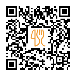 QR-Code zur Speisekarte von Casa Club