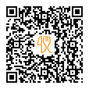 Menu QR de Ming Garden