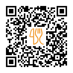 Carte QR de Nilgiri Dhaba