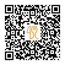 Menu QR de Ms Food