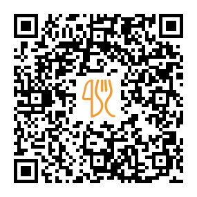 Menu QR de Lovage Bistro