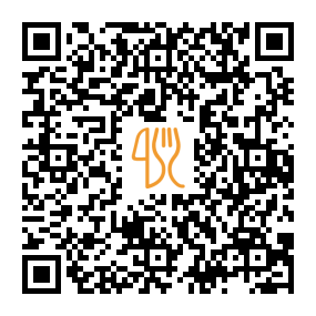 Menu QR de La Rosticería