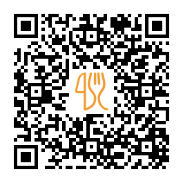 Menu QR de مطعم وكافية وَنس