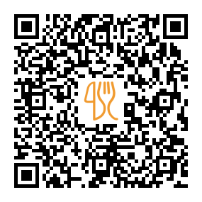 Menu QR de Sumo Japanese Sushi Grill