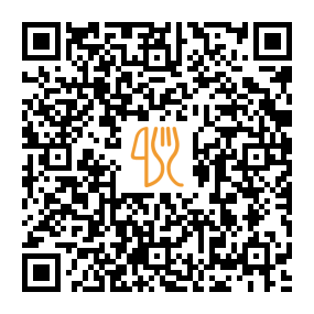 Menu QR de Tivoli Bread Baking