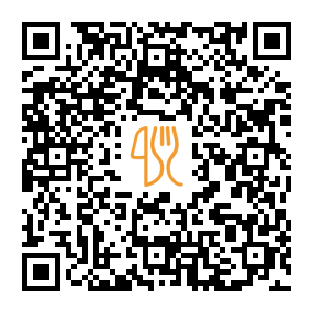 Menu QR de Eritrean Food