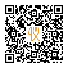 Menu QR de Snack Mims.burger