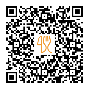 Carte QR de Kashmiri Spicy Dhaba