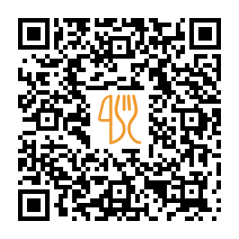 Menu QR de Tandoor