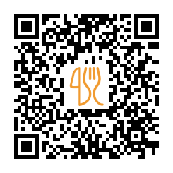 Menu QR de Rituel