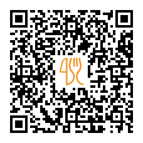 Menu QR de Les Biquettes