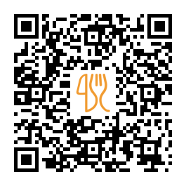 Menu QR de № 1 Bakery