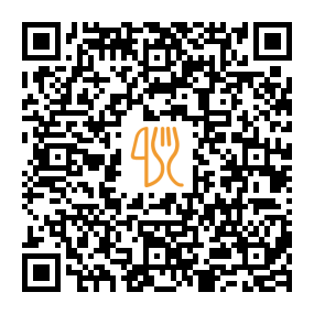 Menu QR de Chaiops Shreeji Enterperises