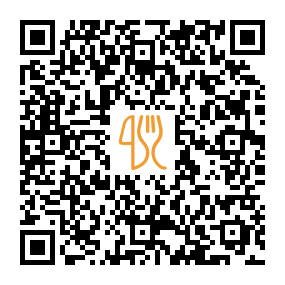 Menu QR de T.h.s Grill Pizzeria