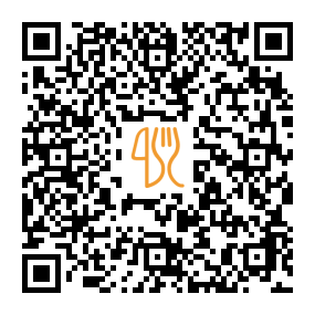 Menu QR de Dagu Rice Noodle