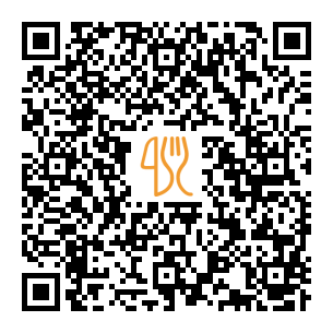 Menu QR de Sakura Sushi Thailändische Küche