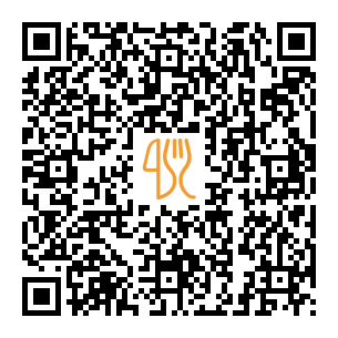 Menu QR de Shri Kambeshwar Chavana Sweet Mart