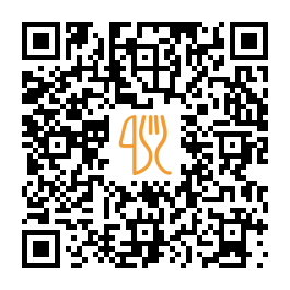 Menu QR de Bagwich