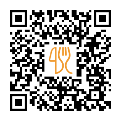 Menu QR de Le Diner