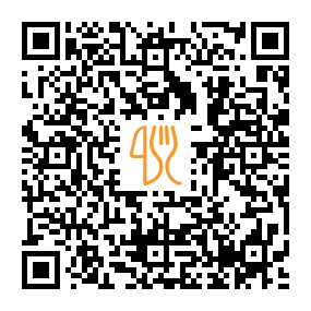 Menu QR de Parihaar Bhojnalay