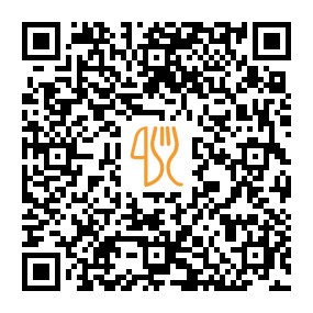 Carte QR de Les Ba'get Vietnamese Café