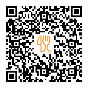 Menu QR de Nagoya