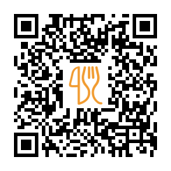 Menu QR de Shebrews