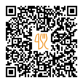 Menu QR de Ashapura Bhojnalay