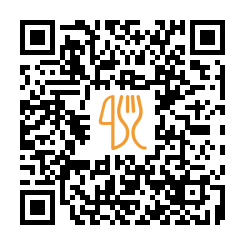 Menu QR de Sushi-food