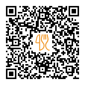 Carte QR de Dansing Chocola