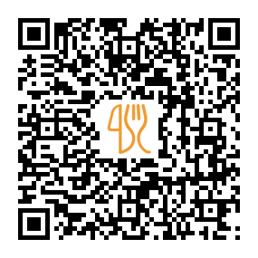 Menu QR de مطعم ابو اميره للكباب