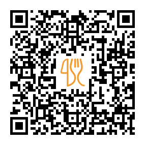 Menu QR de Danh's Garden