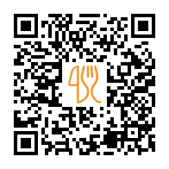 Menu QR de Snacke Lahcen