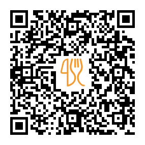 Menu QR de Pagoda Chinese