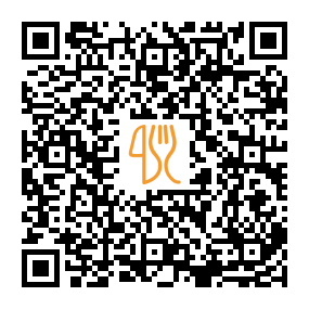 Menu QR de Chang's Hong Kong Cuisine