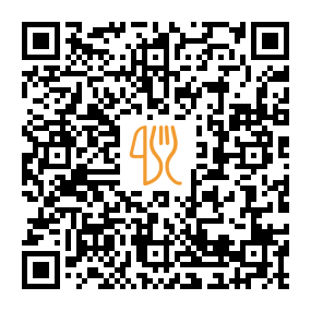 Menu QR de 305 Fusion Cafe