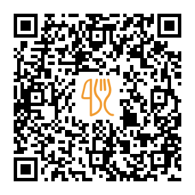 Menu QR de Monsoon Indian Takeaway