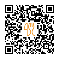 Menu QR de Bendana