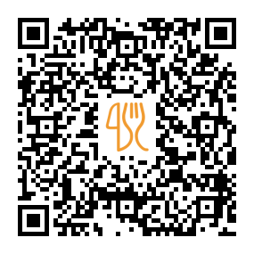 Menu QR de Best Friend Juice Espresso