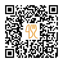 Menu QR de مطعم العرائش