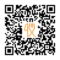 Carte QR de Hahn Bakery