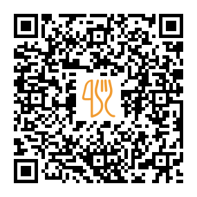 Menu QR de 26 Rolls Sushi