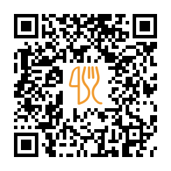 Menu QR de T C Hawaiian Ice