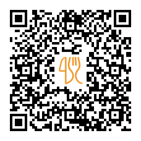 Carte QR de Brix And Ale