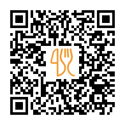 Menu QR de Shapla