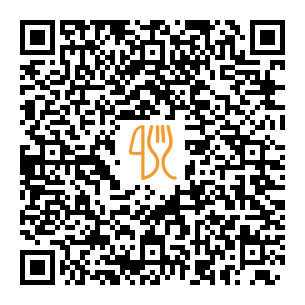 Menu QR de Fortune Glatt Kosher Chinese Takeout