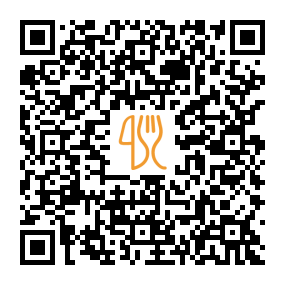 Menu QR de Nojo Resturant