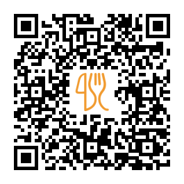 Menu QR de Tlayudas Flor