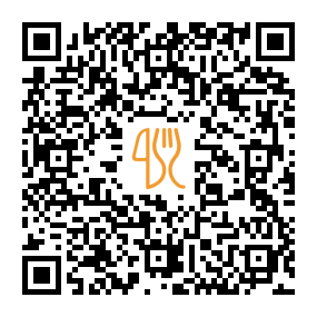 Menu QR de Sake Thai Japanese Ll