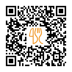 Menu QR de Sweety Pies